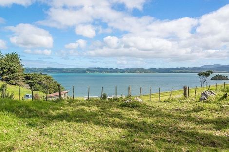 Photo of property in Waione Road, Opononi, Kaikohe, 0473