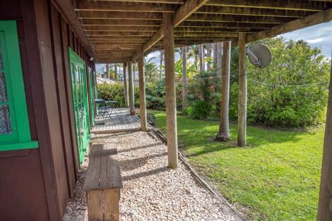 Photo of property in 177 State Highway 10, Coopers Beach, 0420