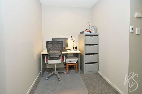 Photo of property in 15 Amokura Crescent, Flagstaff, Hamilton, 3210