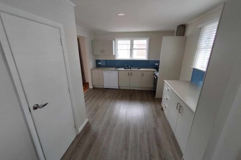 Photo of property in 45 Ararino Street, Trentham, Upper Hutt, 5018