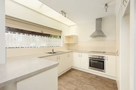 Photo of property in 75a Cameron Road, Te Puke, 3119