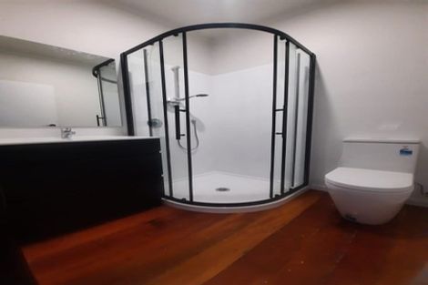 Photo of property in 83 Hutt Road, Pipitea, Wellington, 6035