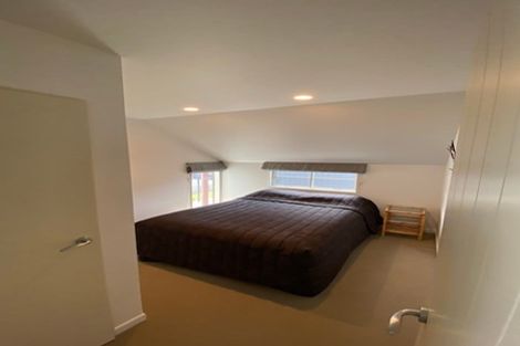 Photo of property in 513a Beach Road, Whangamata, 3620