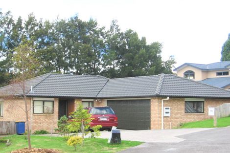 Photo of property in 56 Milan Drive, Glen Eden, Auckland, 0602