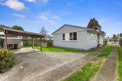 Photo of property in 9 Henderson Crescent, Parkvale, Tauranga, 3112