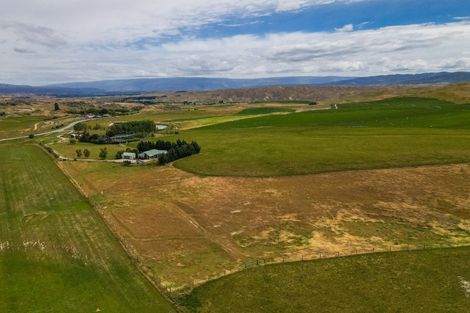 Photo of property in 1981 Omakau Chatto Ck Road, Chatto Creek, Alexandra, 9393