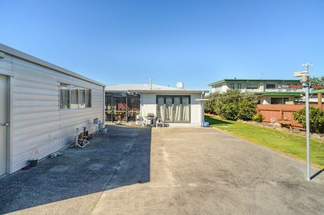 Photo of property in 8 Marlborough Street, Feilding, 4702