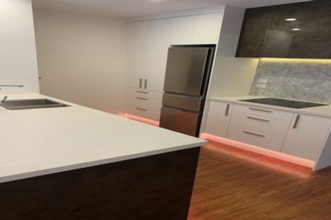 Photo of property in 5/55 Mahuhu Crescent, Auckland Central, Auckland, 1010