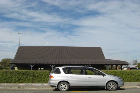 Photo of property in 49 James Street, Kensington, Timaru, 7910
