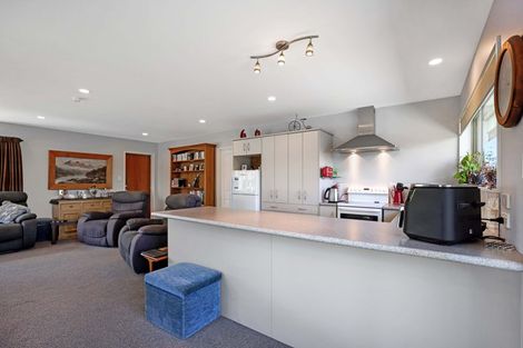 Photo of property in 136 Chalmers Avenue, Hampstead, Ashburton, 7700