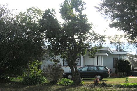 Photo of property in 804 Tawa Street, Mahora, Hastings, 4120