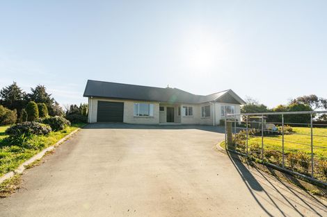 Photo of property in 4 Coles Street, Saint Andrews, 7988