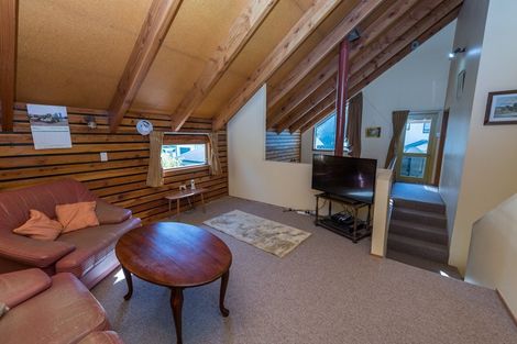 Photo of property in 20 Barkers Road, Methven, 7730