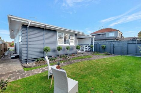 Photo of property in 158 Waihi Road, Judea, Tauranga, 3110