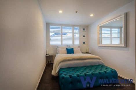 Photo of property in 30 York Street, Russell, 0202