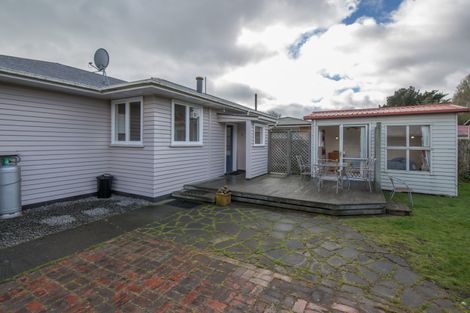 Photo of property in 68 Rudds Road, Linwood, Christchurch, 8062