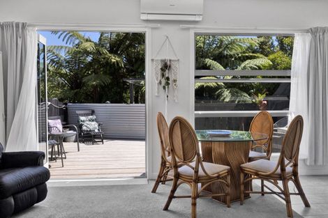 Photo of property in 3/38 Maratahu Street, Westown, New Plymouth, 4310