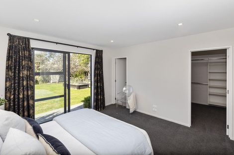 Photo of property in 80 Tomes Road, St Albans, Christchurch, 8052