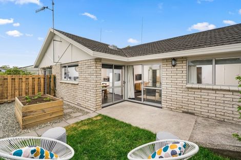 Photo of property in 780c Cameron Road, Tauranga South, Tauranga, 3112