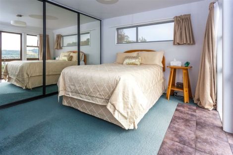 Photo of property in 8 Pine Grove, Tairua, 3508