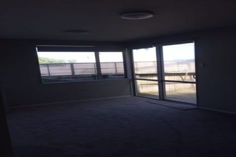 Photo of property in 61 Ahuriri Street, Strathmore Park, Wellington, 6022