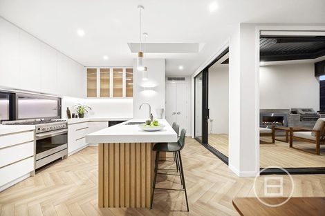 Photo of property in 6b Northview Terrace, Kawarau Falls, Queenstown, 9300