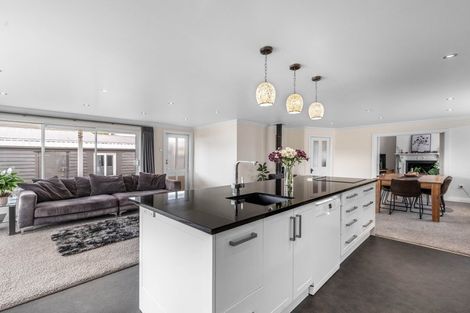 Photo of property in 29 Venus Street, Georgetown, Invercargill, 9812