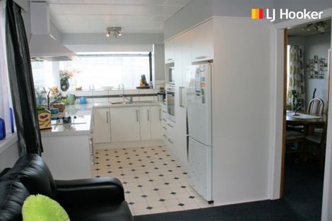 Photo of property in 15 Dalrymple Street, Pine Hill, Dunedin, 9010