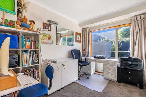 Photo of property in 19 Monaco Key, Papamoa Beach, Papamoa, 3118