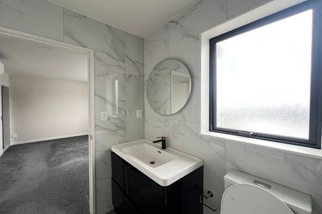 Photo of property in 28b Routley Drive, Glen Eden, Auckland, 0602