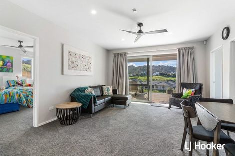 Photo of property in 12 Tohora View, Waihi Beach, 3611