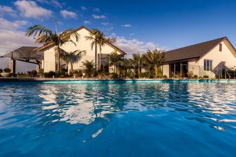 Photo of property in 282 Turangi Road, Tikorangi, Waitara, 4383