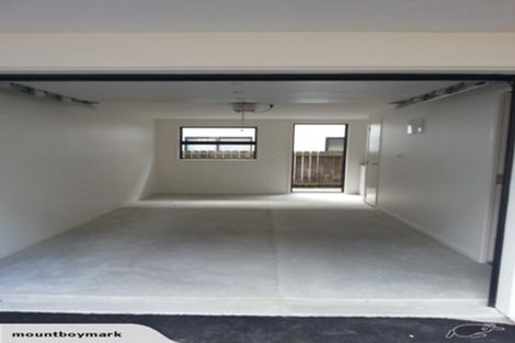 Photo of property in 5/34 Miro Street, Mount Maunganui, 3116