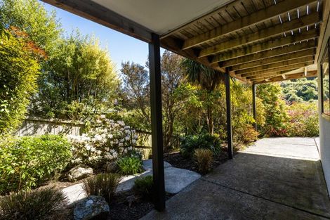 Photo of property in 170 Somerville Street, Waverley, Dunedin, 9013