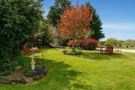Photo of property in 1029 Poihipi Road, Oruanui, Taupo, 3377