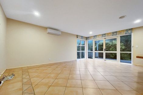 Photo of property in 18 Myers Grove, Churton Park, Wellington, 6037
