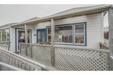 Photo of property in 68 High Street, Kensington, Timaru, 7910