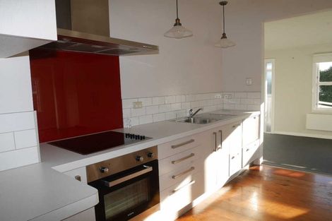 Photo of property in 179 Raumati Road, Raumati Beach, Paraparaumu, 5032