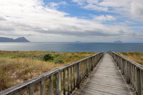 Photo of property in 111 Bream Bay Drive, Ruakaka, 0116