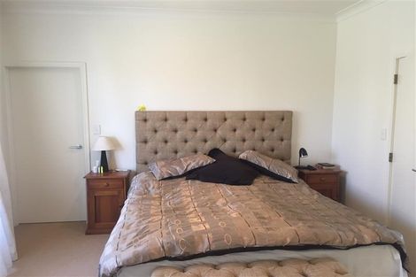 Photo of property in 27 Nelson Quay, Ahuriri, Napier, 4110
