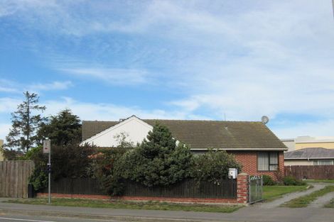 Photo of property in 9 Buchanans Road, Sockburn, Christchurch, 8042