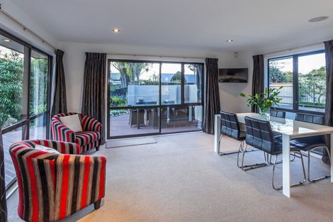 Photo of property in 125b Hamilton Avenue, Ilam, Christchurch, 8041