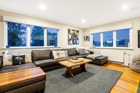 Photo of property in 42 Buckley Road, Southgate, Wellington, 6023