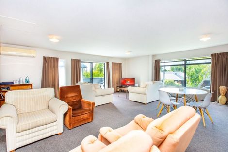 Photo of property in 11a Greensboro Street, Hamilton East, Hamilton, 3216