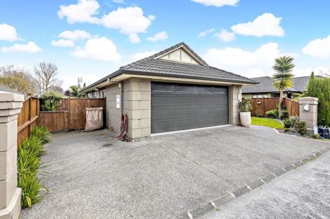 Photo of property in 58 Taka Street, Takanini, 2112