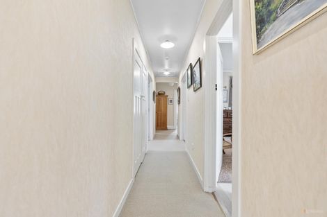 Photo of property in 26 Jollie Street, Geraldine, 7930