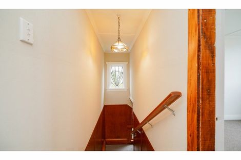 Photo of property in 108 Metzger Street, Heidelberg, Invercargill, 9812