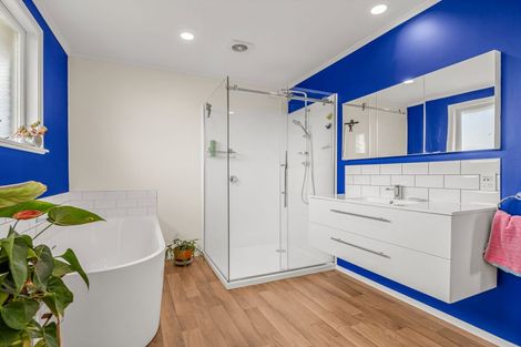 Photo of property in 30 Bunyan Road, Coastlands, Whakatane, 3120
