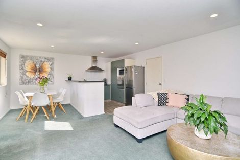 Photo of property in 26 Berwick Street, St Albans, Christchurch, 8014