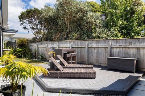 Photo of property in 127 Tilley Road, Paekakariki, 5034